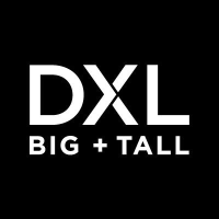 Logo di Destination XL (DXLG).