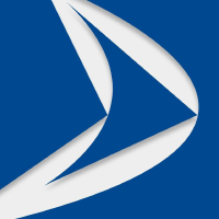 Logo di Dynatronics (DYNT).