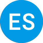 Logo di Engineered Support Systems (EASI).