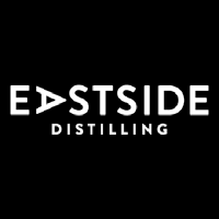 Logo di Eastside Distilling (EAST).
