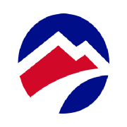 Logo di Eagle Bancorp Montana (EBMT).