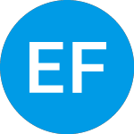 Logo di  (EF).