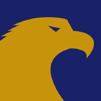 Logo di Eagle Bancorp (EGBN).