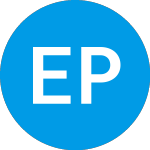 Logo di Energy Producers (EGPIE).