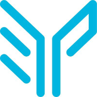 Logo di Eledon Pharmaceuticals (ELDN).
