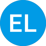 Logo di Electric Last Mile Solut... (ELMS).