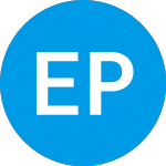 Logo di Elong Power (ELPW).