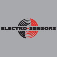 Logo di Electro Sensors (ELSE).