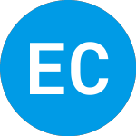 Logo di Embrace Change Acquisition (EMCGR).