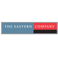 Logo di Eastern (EML).