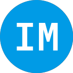 Logo di iShares MSCI Emerging Ma... (EMXC).