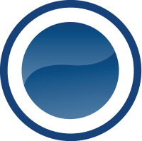 Logo di  (ENOC).