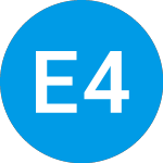 Logo di Enterprise 4 0 Technolog... (ENTF).