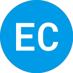 Logo di Enventis Corp (ENVE).