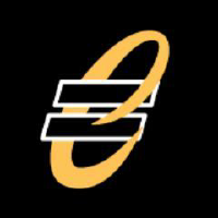 Logo di Equity Bancshares (EQBK).