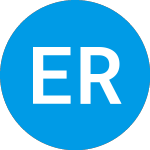 Logo di East Resources Acquisition (ERESW).