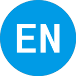 Logo di ERShares NextGen Entrepr... (ERSX).