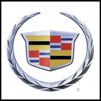 Logo di Escalade (ESCA).