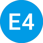 Logo di Essential 40 Stock ETF (ESN).