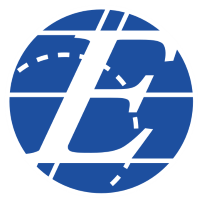 Logo di  (ESRX).
