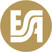 Logo di ESSA Bancorp (ESSA).