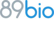 Logo di 89bio (ETNB).