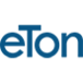 Logo di Eton Pharmaceuticals (ETON).