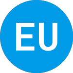 Logo di Eureka US Treasury Obligation Mo (EUAXX).
