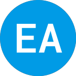 Logo di Eureka Acquisition (EURK).