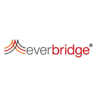Logo di Everbridge (EVBG).