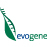 Logo di Evogene (EVGN).