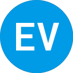 Logo di Eaton Vance Money Market Fund (EVMXX).