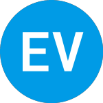 Logo di Eaton Vance NextShares (EVSTC).