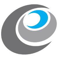 Logo di EXACT Sciences (EXAS).