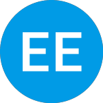 Logo di Expand Energy (EXEEL).