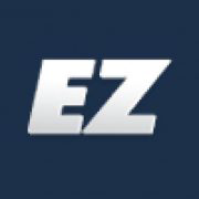 Logo di EZCORP (EZPW).