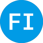 Logo di FACT II Acquisition (FACTU).