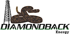 Logo per Diamondback Energy