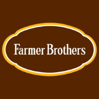 Logo di Farmer Brothers (FARM).