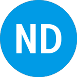 Logo di Nasdaq Dividend Achiever... (FAXEDX).