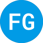 Logo di FBS Global (FBGL).