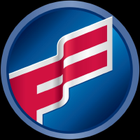 Logo di First Citizens BancShares (FCNCP).