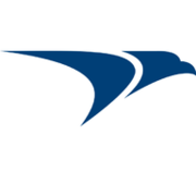 Logo di First Eagle Alternative ... (FCRD).
