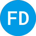 Logo di Fifth District Bancorp (FDSB).