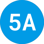 Logo di 5E Advanced Materials (FEAM).