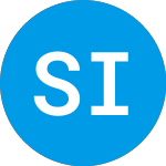 Logo di S&P International Divide... (FEECBX).