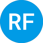 Logo di REX FANG and Innovation ... (FEPI).