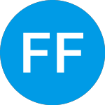 Logo di First Federal Bancshares OF Arka (FFBH).