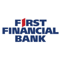 Logo di First Financial Bankshares (FFIN).