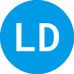 Logo di Lazard Defensive Global ... (FFJGX).